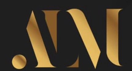 ALM